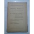 OPINIUNI MONETARE Raportul Comitetului aurului din 1810 - DAVID RICARDO OPINIUNI MONETARE Raportul Comitetului aurului din 1810 - DAVID RICARDO